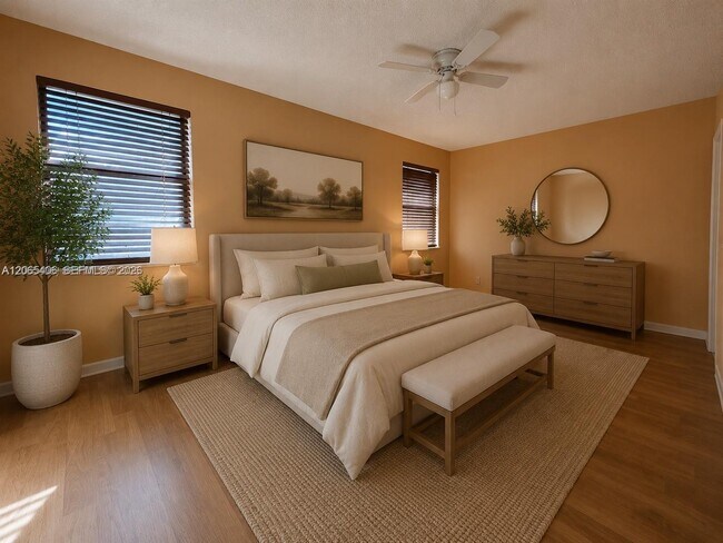 Foto del edificio - 5170 Tennis Ln