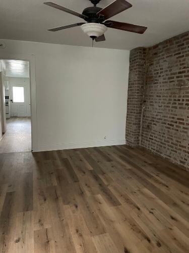 Building Photo - 2326 N Clark St