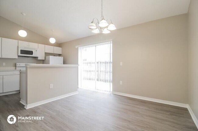 Foto del edificio - 4133 MENDENWOOD LN, ORLANDO, FL 32826