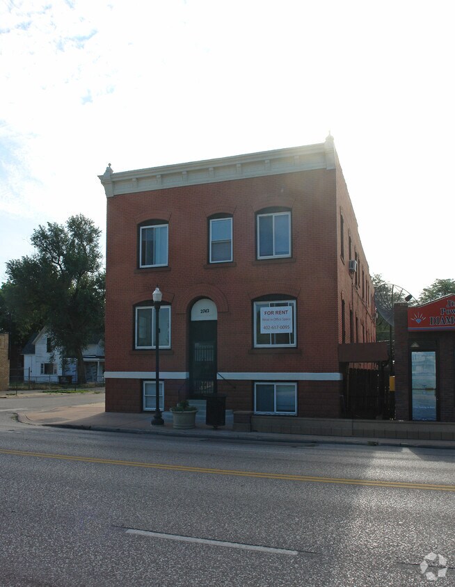 Building Photo - 2742 N 48th St