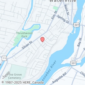 Building Photo - 33 Summer St