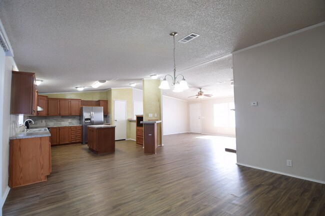 Building Photo - 4380 Water Works Rd