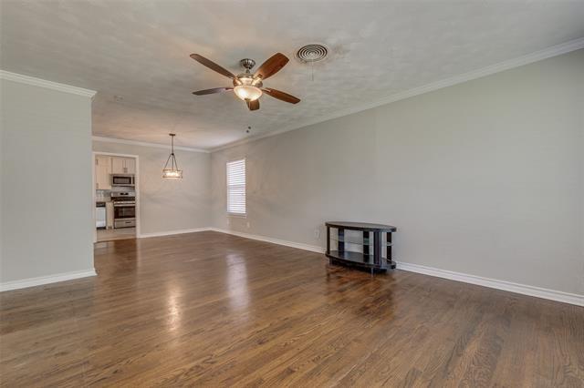 Building Photo - 10205 Newcombe Dr