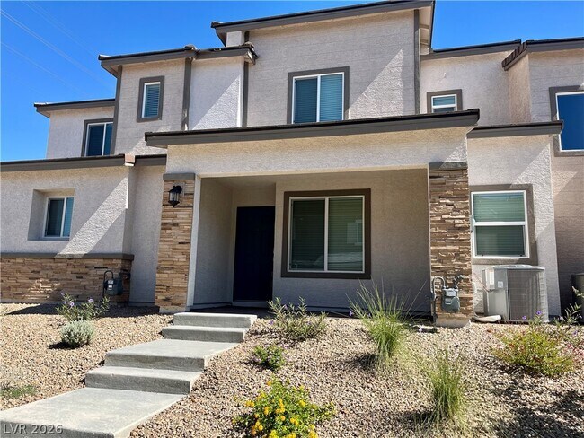 Foto del edificio - 10777 Evelyn Yard Ct