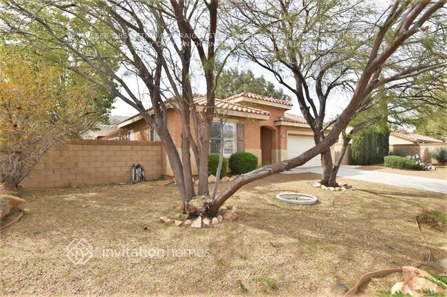 Building Photo - 42213 Marbella St