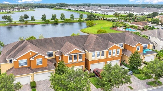 Building Photo - 1556 Portofino Meadows Blvd