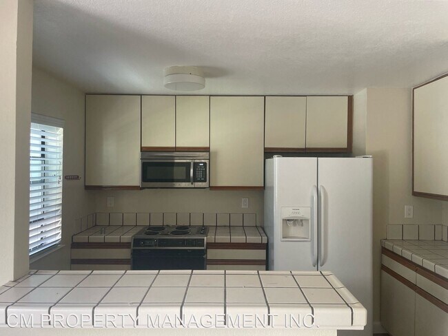 Building Photo - 2 br, 2 bath House - 1432 Park Entrance Dr.