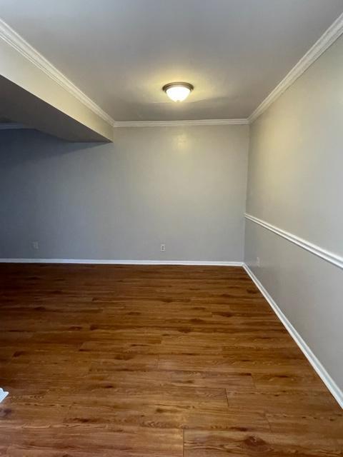 Building Photo - 2269 Robin Lyn Ct Macon 31204