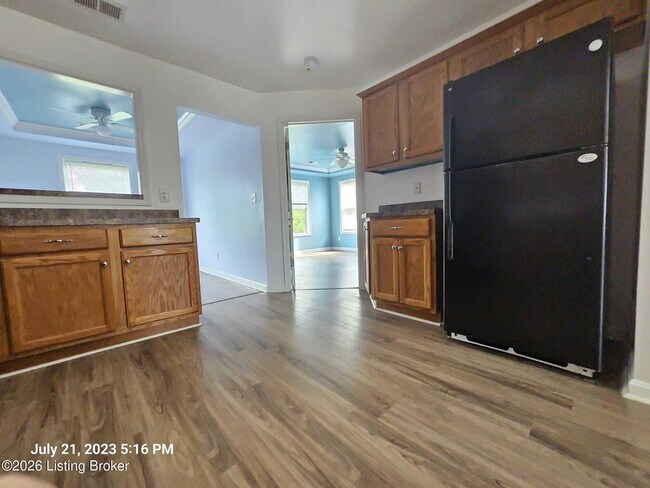 Foto del edificio - 3802 Falcon Crest Dr