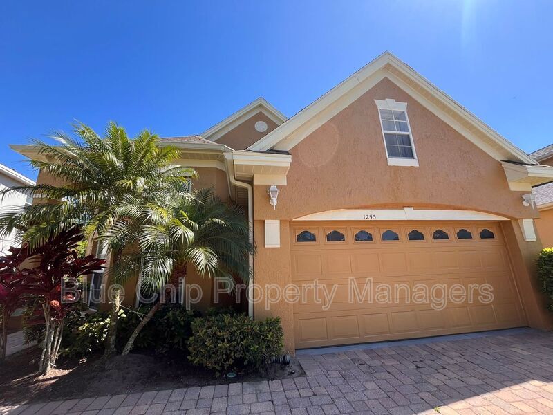 Foto principal - 1253 Crane Crest Way