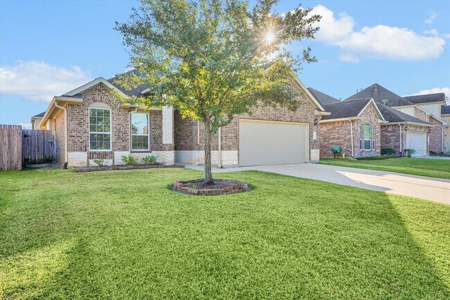 Building Photo - 21255 Auburn Fields Dr
