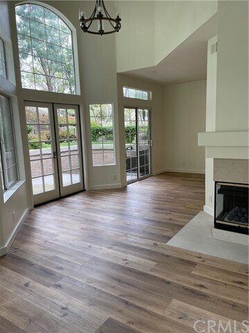 Building Photo - 59 Montara Dr