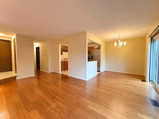 Foto del edificio - 966 Cumberland Ct