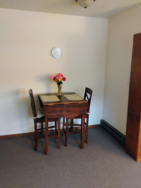 Foto del edificio - 4766 Wolverton Ln