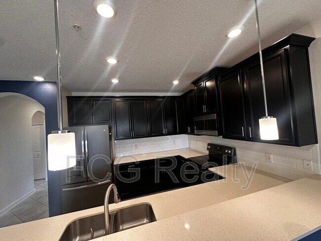 Foto del edificio - 9040 Azalea Sands Ln