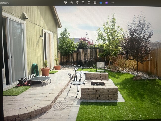 Building Photo - 2981 Fox Trail Dr