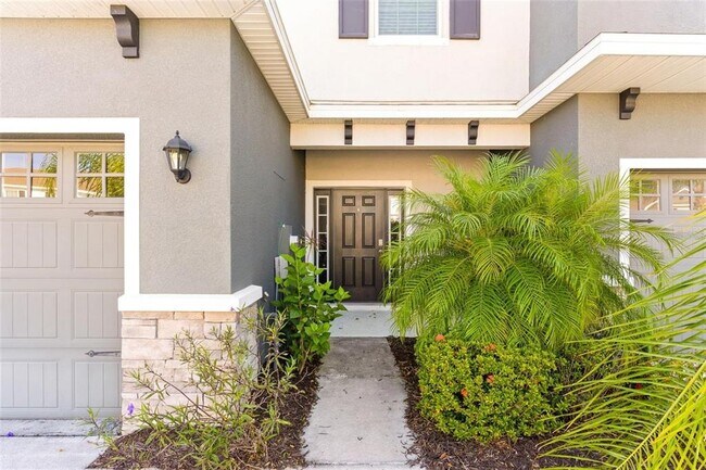 Foto del edificio - 5529 Twilight Grey Ln