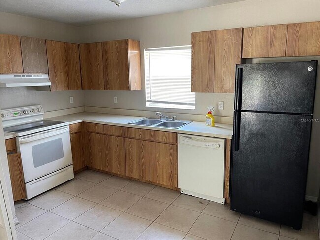 Foto del edificio - 3714 N 58th St