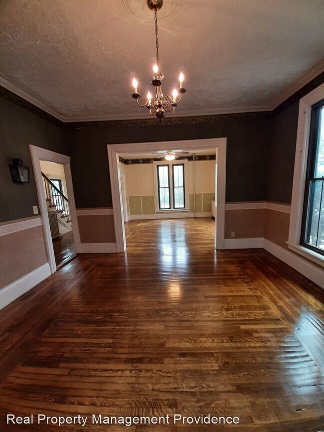 Foto del edificio - 3 br, 1 bath House - 58 Summer Street