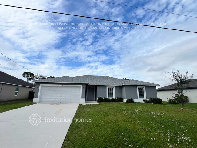 Foto del edificio - 1766 SW Success St