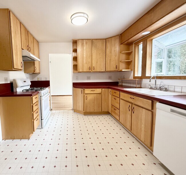 Foto del edificio - 4751 SW 53rd Ave