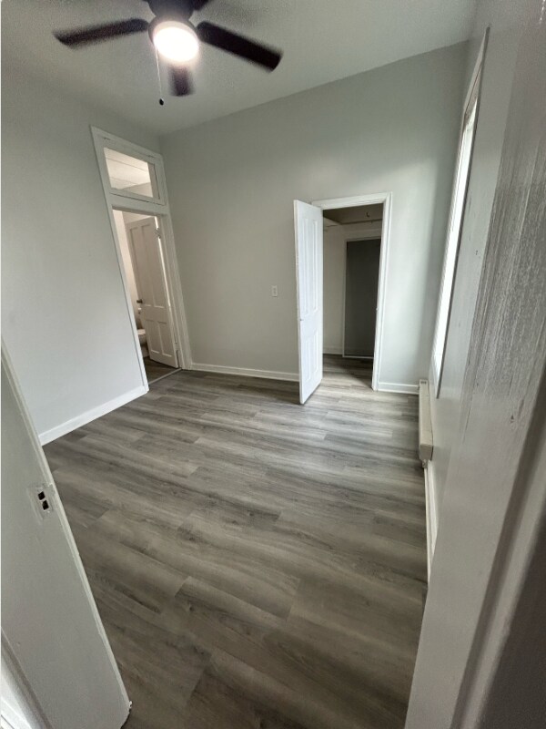 Foto del edificio - 416 Main Ave N