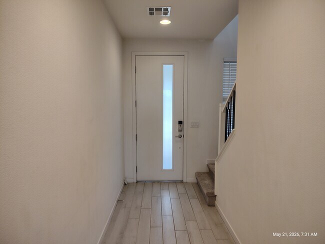 Foto del edificio - 9648 Sunstone Sparkle Ave