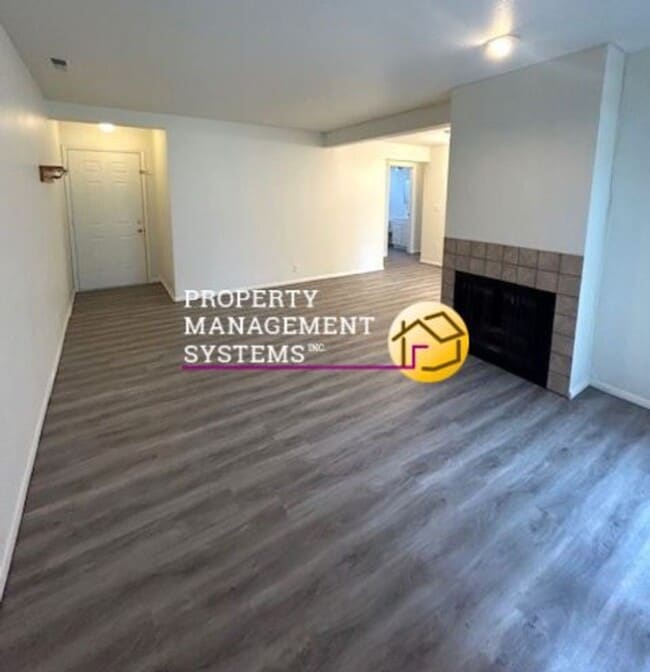 2 Bedroom Sugarhouse Condo - 2 Bedroom Sugarhouse Condo