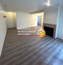 Building Photo - 2408 S Elizabeth St