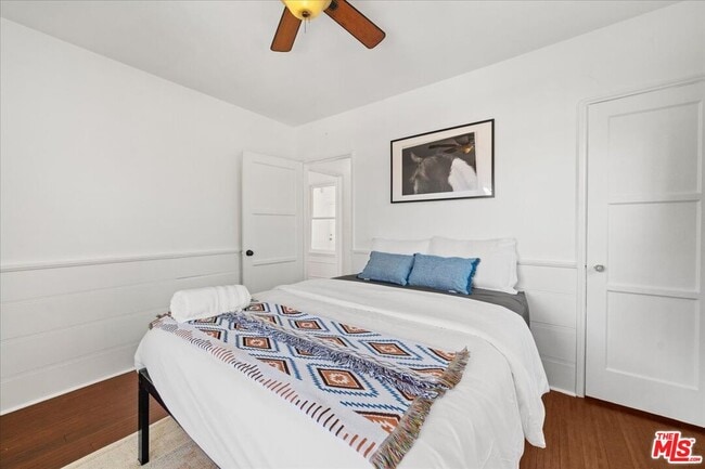 Foto del edificio - 4281 McClung Dr