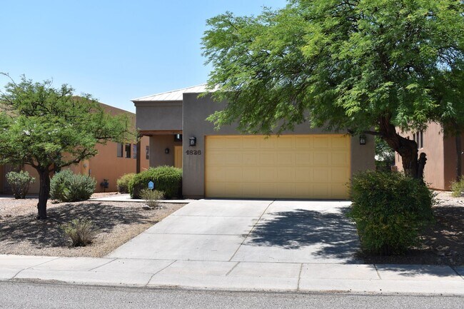 Foto del edificio - 3 Bedroom Single Family