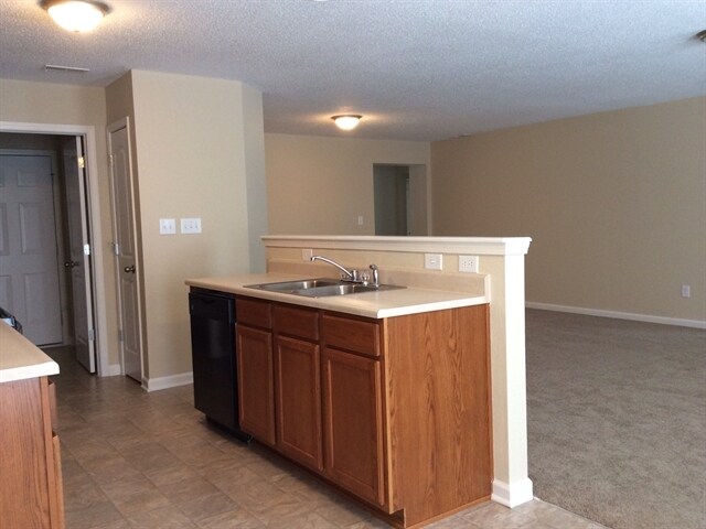 Building Photo - 11455 High Grass Drive