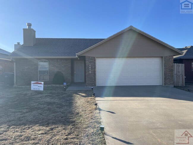 Foto del edificio - 4416 SW Hickory Ln