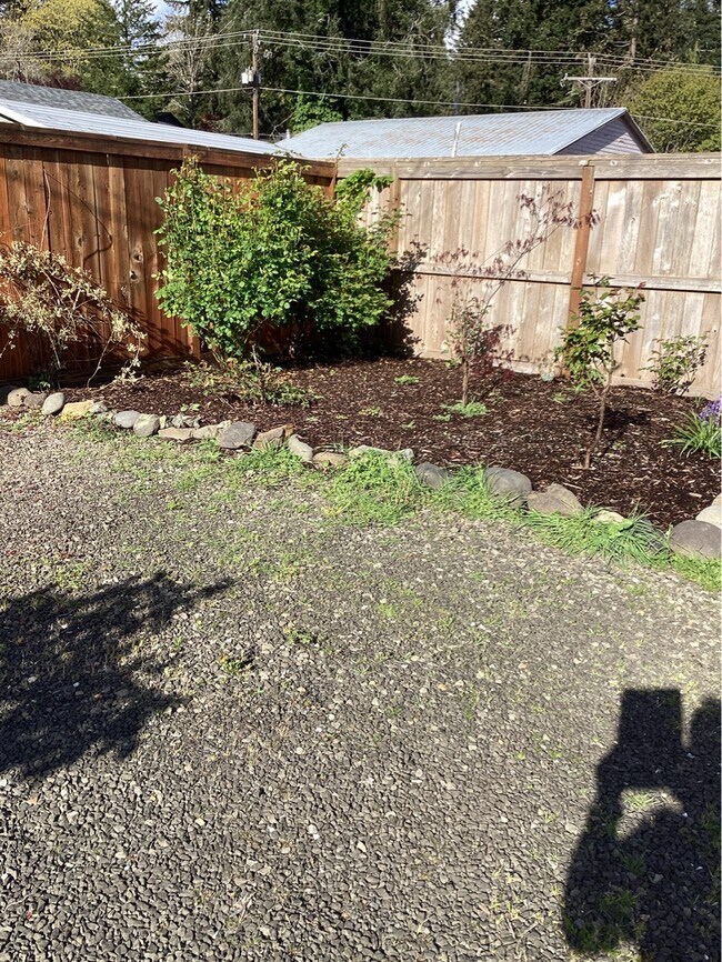 Foto del edificio - 868 NW 6th St