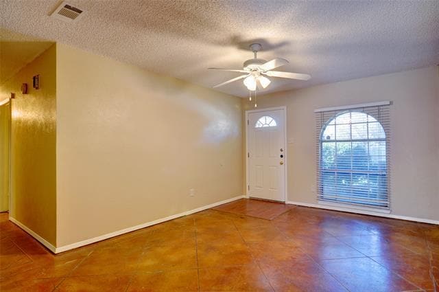 Building Photo - 708 Annapolis Dr
