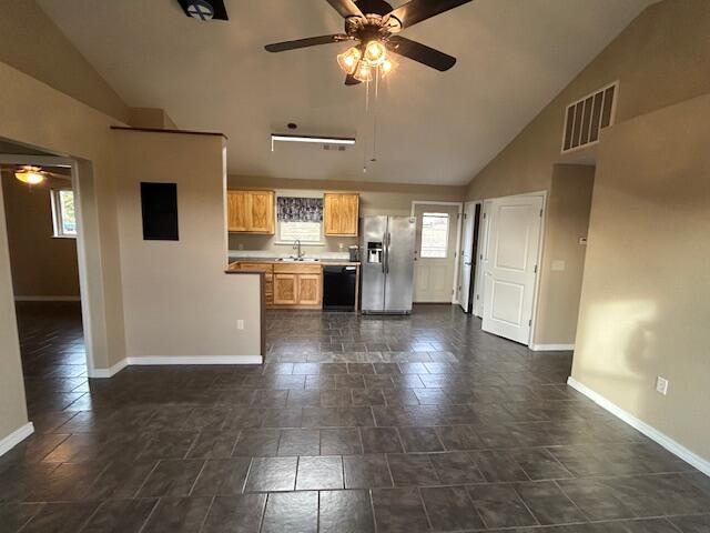 Foto del edificio - 4717 State Hwy 76