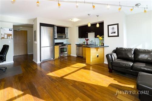 Foto principal - 177 Townsend St