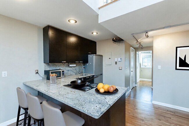 Foto del edificio - 9 Fayette St