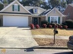 Primary Photo - 1690 Cooper Lakes Dr