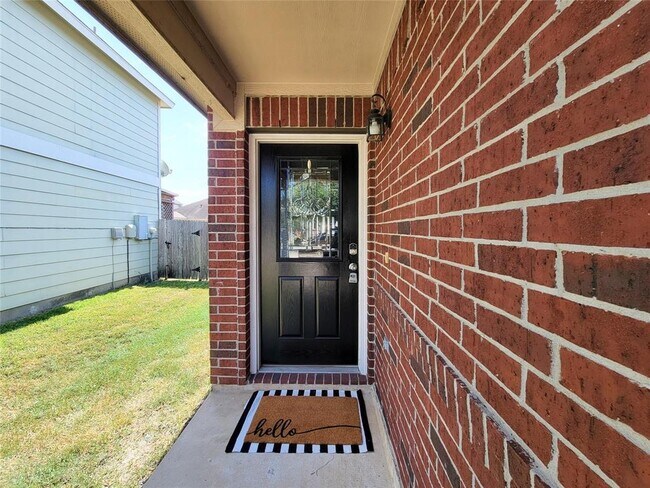 Foto del edificio - 2911 Rustling Chestnut St