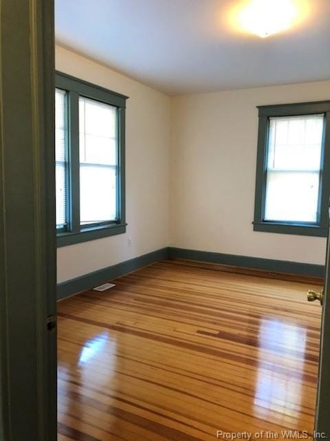 Building Photo - 370 Dunning St