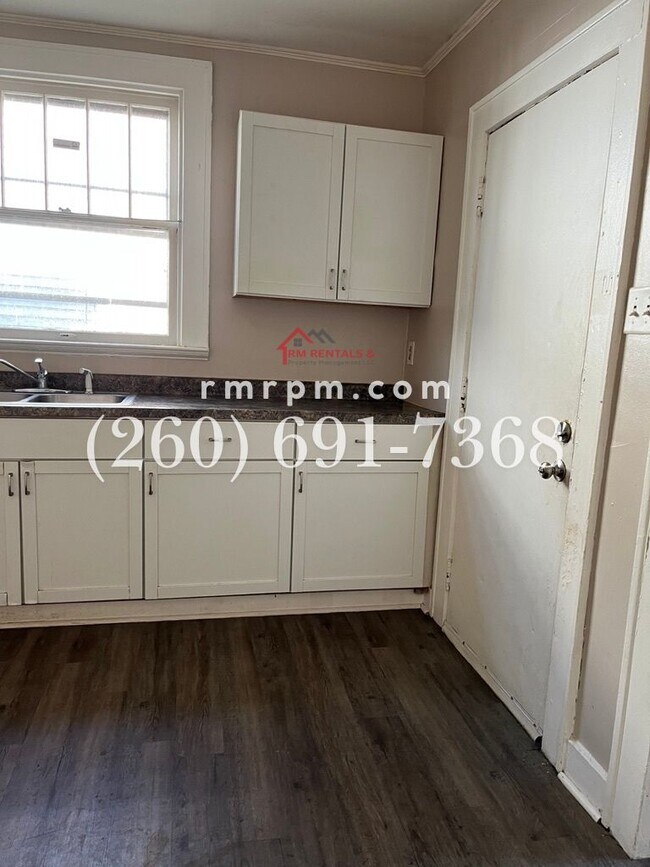 Foto del edificio - 2803 Reed St