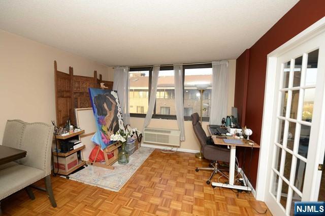 Foto del edificio - 344 Prospect Ave