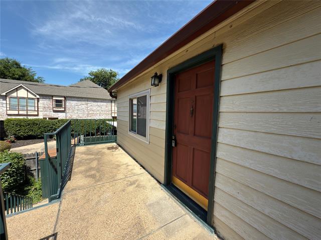 Foto del edificio - 4123 Herschel Ave