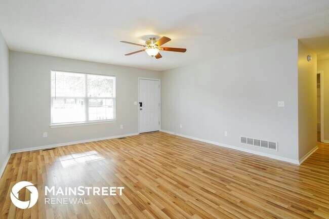 Foto del edificio - 5029 Lee Rd