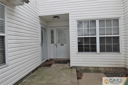 Building Photo - 707 Stony Brook Way