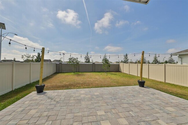 Building Photo - 31202 Penny Surf Lp