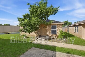 Building Photo - 125 Cambridge Dr