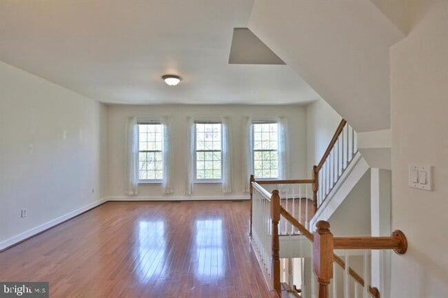Foto del edificio - 14214 Beddingfield Way