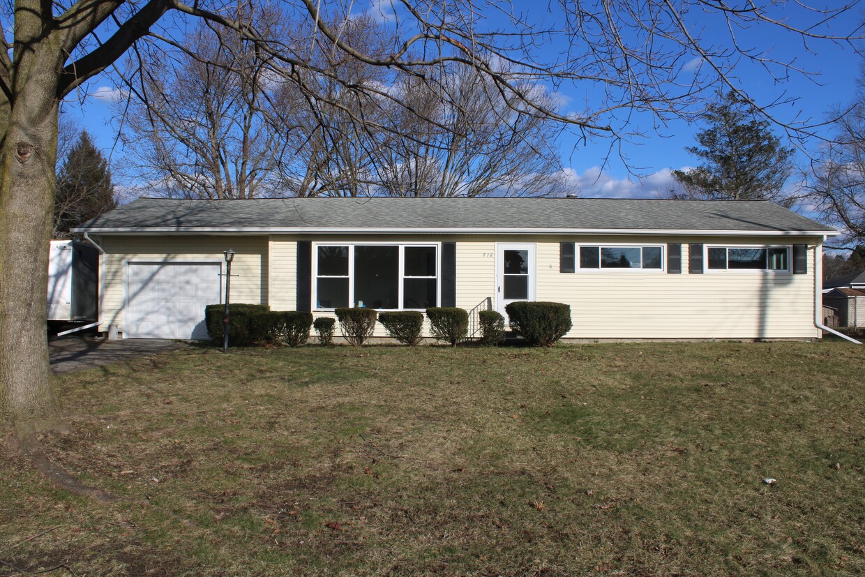 216 Meadowlark Rd, Horseheads, NY 14845 - House Rental in Horseheads ...